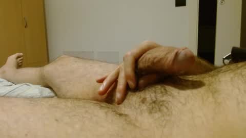 irich82 online show from 07-07-26, 08:57