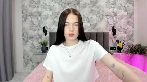 Alexa online show from 11-26-25, 08:15