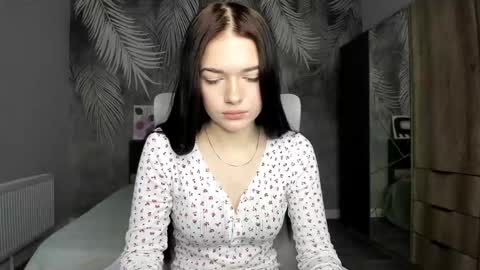 Alexa online show from 11-27-25, 09:00