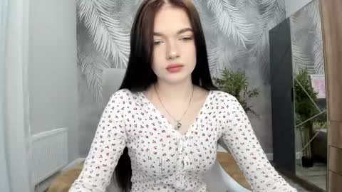 Alexa online show from 12-02-25, 08:52