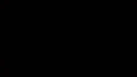 iridisit online show from 01-12-26, 04:07