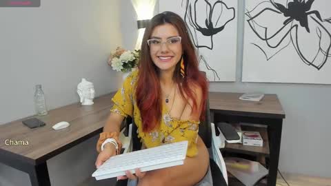 Snapshot of iriis_rosse chatting on 01-26-25, 02:52 Iris Rosse online show from 01-26-25, 02:52