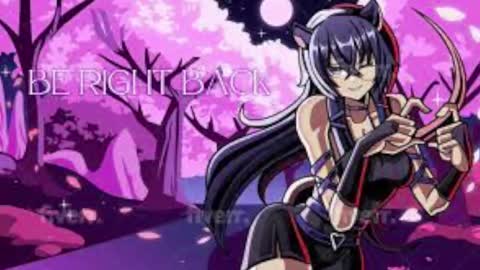 Snapshot of iriis_rosse chatting on 02-01-25, 01:02 Iris Rosse online show from 02-01-25, 01:02