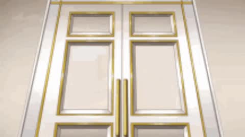 Snapshot of iriis_rosse chatting on 03-05-25, 12:49 Iris Rosse online show from 03-05-25, 12:49