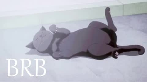 Snapshot of iriis_rosse chatting on 03-12-25, 12:10 Iris Rosse online show from 03-12-25, 12:10