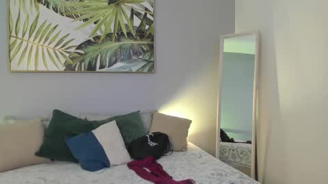 Snapshot of iriis_rosse chatting on 10-11-25, 03:10 Iris Rosse online show from 10-11-25, 03:10