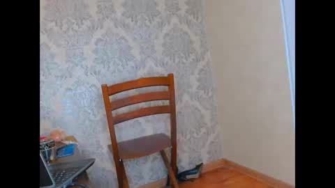 irina1203 online show from 01-08-25, 10:27