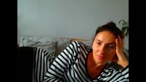 irina online show from 11-25-25, 09:53
