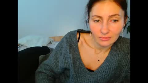 Snapshot of irina9793 chatting on 01-15-26, 10:09 irina online show from 01-15-26, 10:09