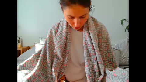 Snapshot of irina9793 chatting on 02-03-26, 09:58 irina online show from 02-03-26, 09:58