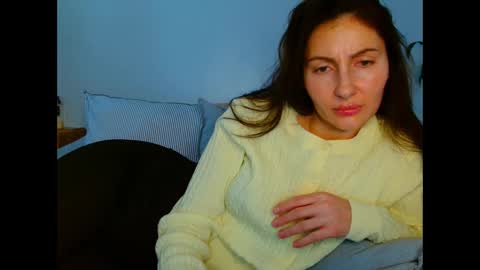 irina online show from 02-17-26, 10:34