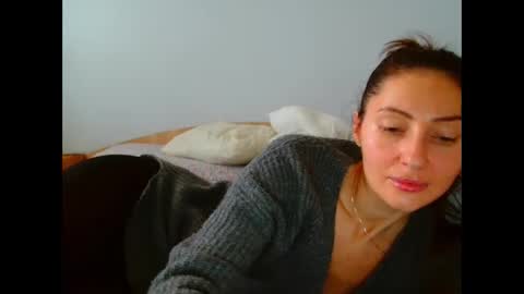 irina online show from 02-26-26, 10:36