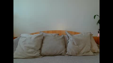 Snapshot of irina9793 chatting on 03-03-26, 09:37 irina online show from 03-03-26, 09:37