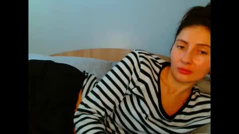 irina online show from 03-04-26, 10:32
