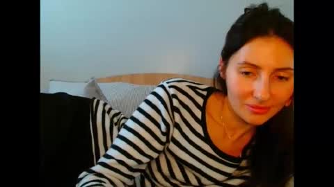 Snapshot of irina9793 chatting on 03-05-26, 10:33 irina online show from 03-05-26, 10:33