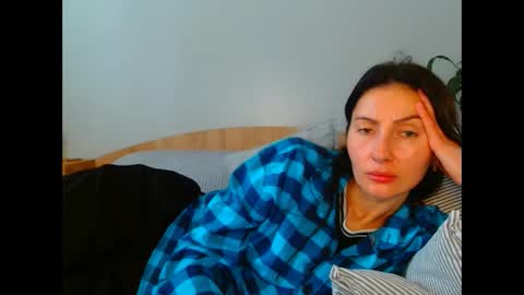 Snapshot of irina9793 chatting on 03-23-26, 09:57 irina online show from 03-23-26, 09:57