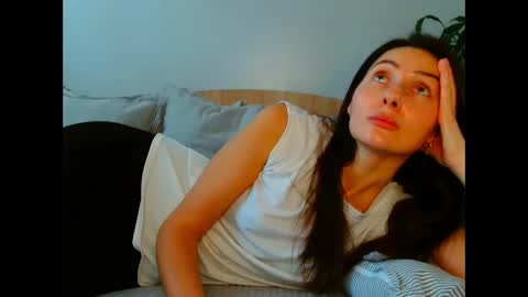 Snapshot of irina9793 chatting on 03-28-26, 09:53 irina online show from 03-28-26, 09:53
