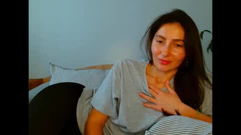 Snapshot of irina9793 chatting on 03-30-26, 09:43 irina online show from 03-30-26, 09:43