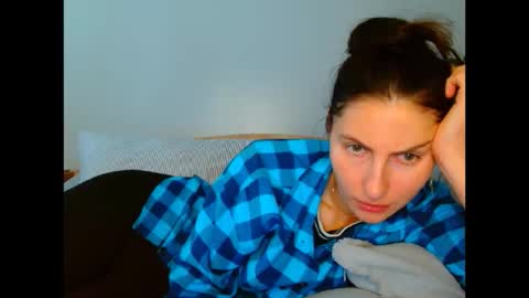 Snapshot of irina9793 chatting on 04-02-26, 08:56 irina online show from 04-02-26, 08:56