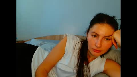 Snapshot of irina9793 chatting on 04-06-26, 08:59 irina online show from 04-06-26, 08:59