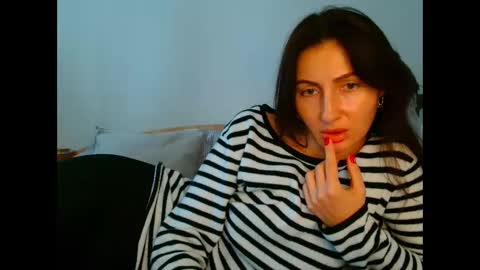 Snapshot of irina9793 chatting on 04-14-26, 08:53 irina online show from 04-14-26, 08:53