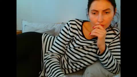 Snapshot of irina9793 chatting on 04-15-26, 08:54 irina online show from 04-15-26, 08:54