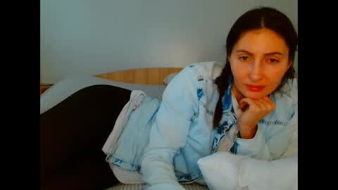 Snapshot of irina9793 chatting on 04-22-26, 09:44 irina online show from 04-22-26, 09:44