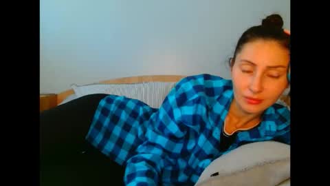 Snapshot of irina9793 chatting on 05-07-26, 09:25 irina online show from 05-07-26, 09:25