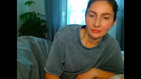 Snapshot of irina9793 chatting on 05-21-26, 06:42 irina online show from 05-21-26, 06:42