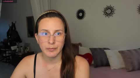  IRINA  online show from 11-01-25, 10:23