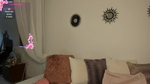  IRINA  online show from 11-05-25, 10:10