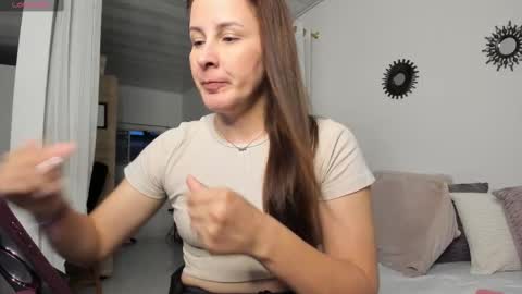  IRINA  online show from 03-14-26, 11:10