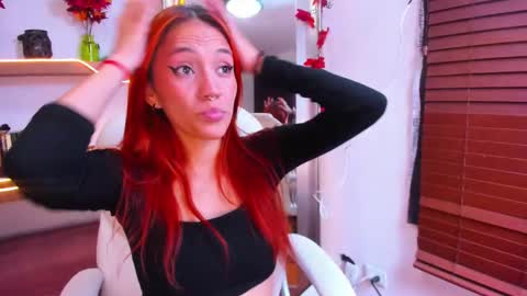    online show from 02-17-25, 07:10