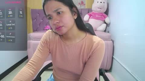 Irina  online show from 09-08-25, 04:28