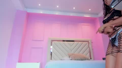 irina_palvin online show from 07-09-26, 12:20
