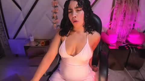 irina_rousee online show from 03-11-26, 02:34