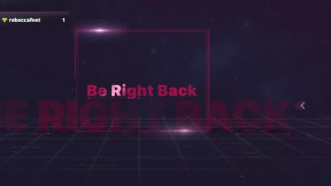 IRINAA online show from 04-06-26, 04:46