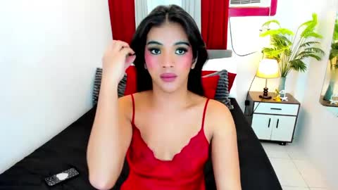 IRINAA online show from 04-21-26, 01:42