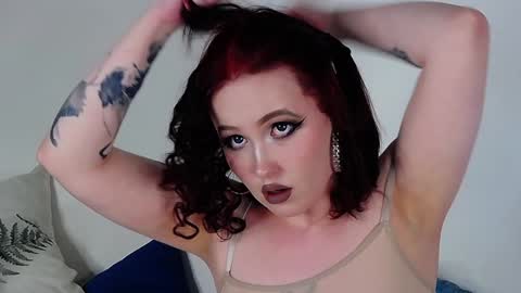 Snapshot of irinaart chatting on 12-14-24, 03:36 Irina online show from 12-14-24, 03:36