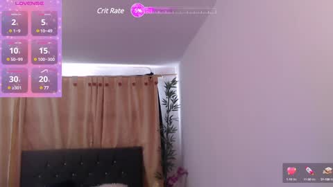 Snapshot of irinarusso_ chatting on 12-02-24, 01:02 Irina Russo online show from 12-02-24, 01:02