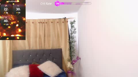 Snapshot of irinarusso_ chatting on 12-10-24, 01:11 Irina Russo online show from 12-10-24, 01:11