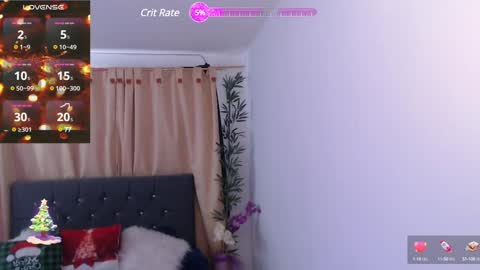 Snapshot of irinarusso_ chatting on 12-28-24, 02:10 Irina Russo online show from 12-28-24, 02:10