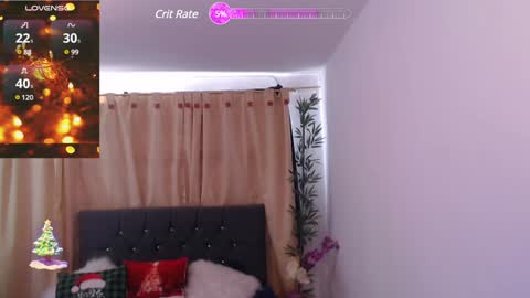 Snapshot of irinarusso_ chatting on 12-30-24, 02:08 Irina Russo online show from 12-30-24, 02:08