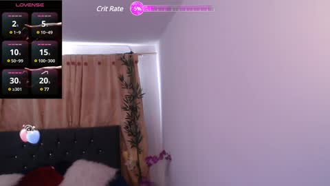 Snapshot of irinarusso_ chatting on 02-06-25, 01:10 Irina Russo online show from 02-06-25, 01:10