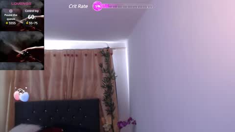 Snapshot of irinarusso_ chatting on 02-10-25, 01:01 Irina Russo online show from 02-10-25, 01:01