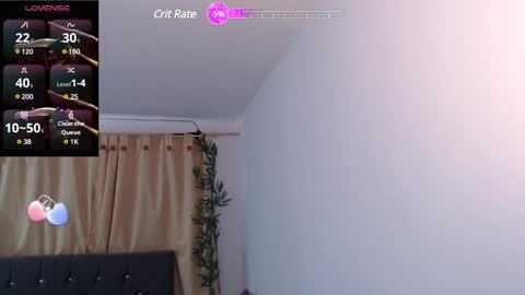 Snapshot of irinarusso_ chatting on 02-22-25, 01:13 Irina Russo online show from 02-22-25, 01:13