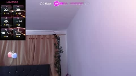 Snapshot of irinarusso_ chatting on 03-07-25, 01:18 Irina Russo online show from 03-07-25, 01:18