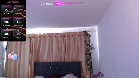 Snapshot of irinarusso_ chatting on 03-10-25, 01:21 Irina Russo online show from 03-10-25, 01:21