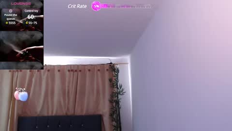 Snapshot of irinarusso_ chatting on 03-11-25, 01:12 Irina Russo online show from 03-11-25, 01:12