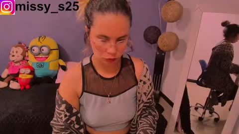 irina online show from 09-16-25, 01:39
